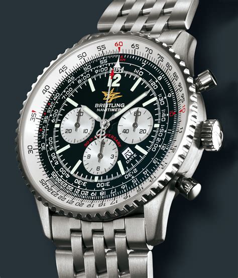 how much is breitling watch|breitling watches cheapest price.